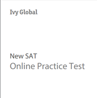 IvyGlobal