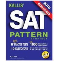 kallis-sat-pattern-2016