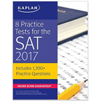 kaplan-sat-2017