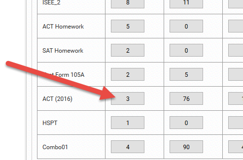 Act-1874Fpre Answer Explanations