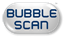 BubbleScan Logo